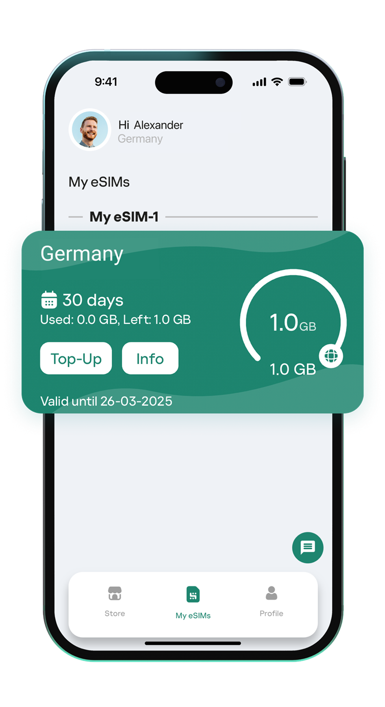 Kaspersky #3 Travellers Can Make Immediate Top-Up Anytime.png