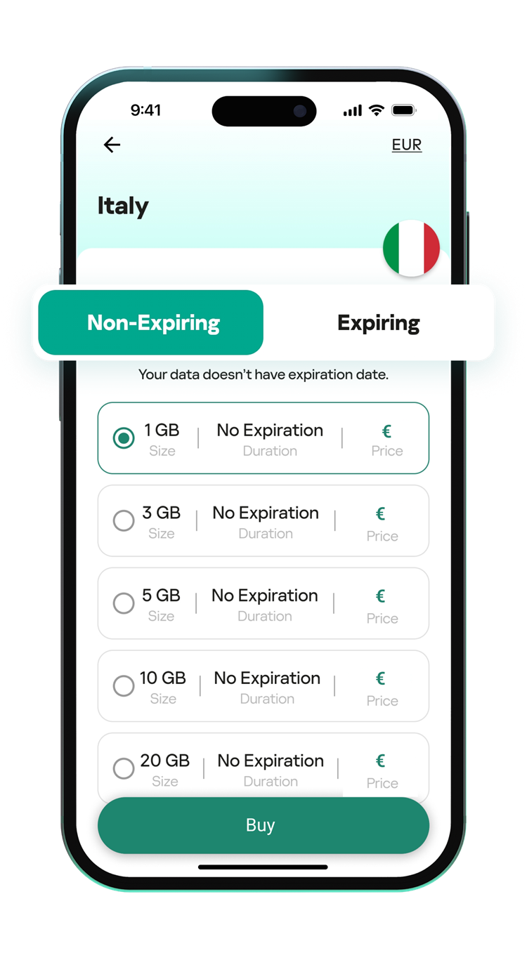 Kaspersky #2 Travellers Can Choose Fixed-Duration Plans or Non-Exoering Data Plans .png