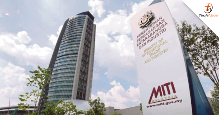Malaysia investigates Nvidia-powered AI Servers used by China
