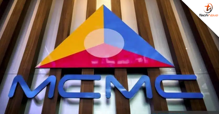 MCMC files legal action against two Telegram channels under new social media rules