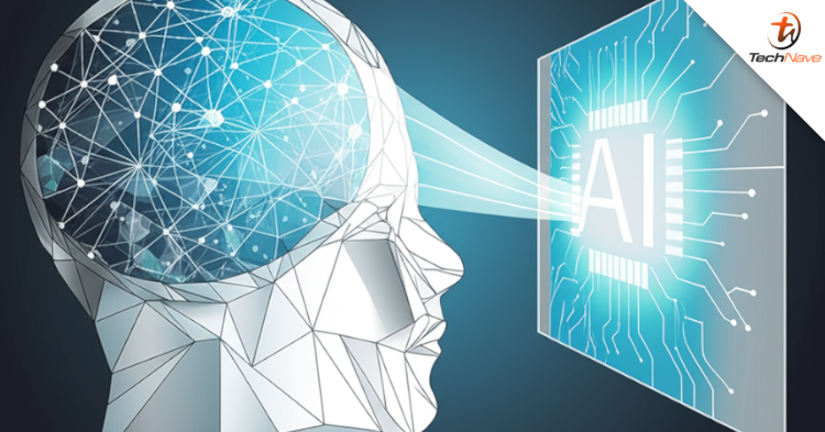 Using ChatGPT might reduce your brain activity and memory - MIT