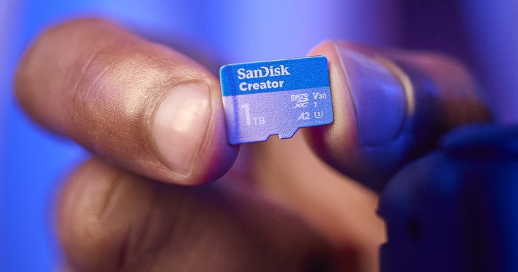 SNDK_Creator_mSD_Live_2.jpg