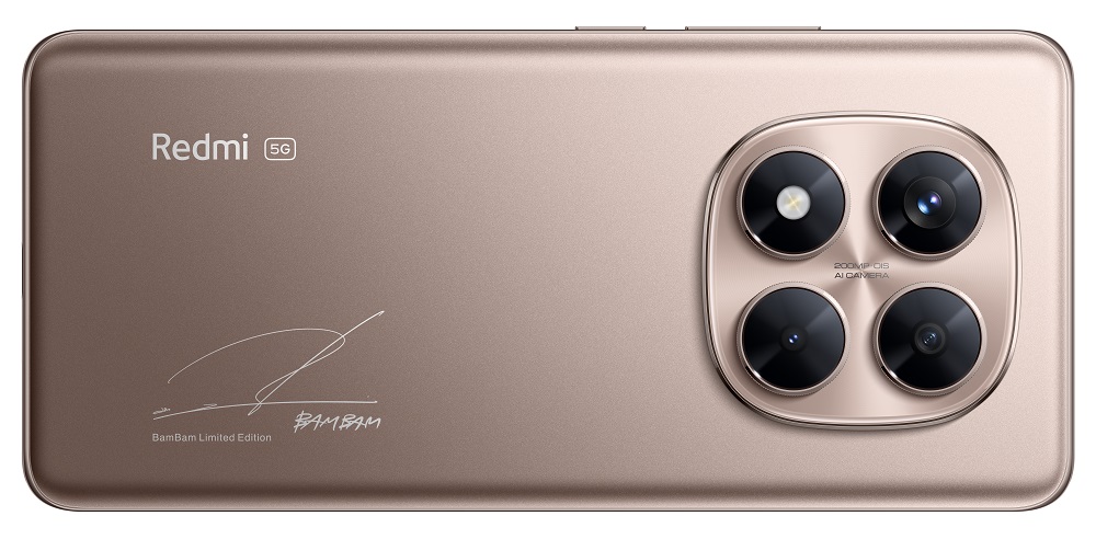 note14pro_bambamedition_back.jpg