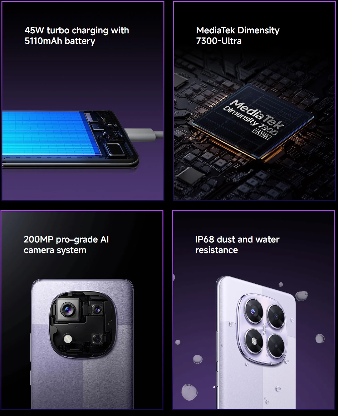 note14pro_featurerecap.jpg