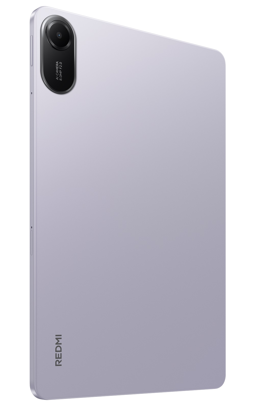 redmipad2_back.jpg