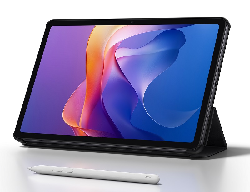 redmipad2_accessories.jpg