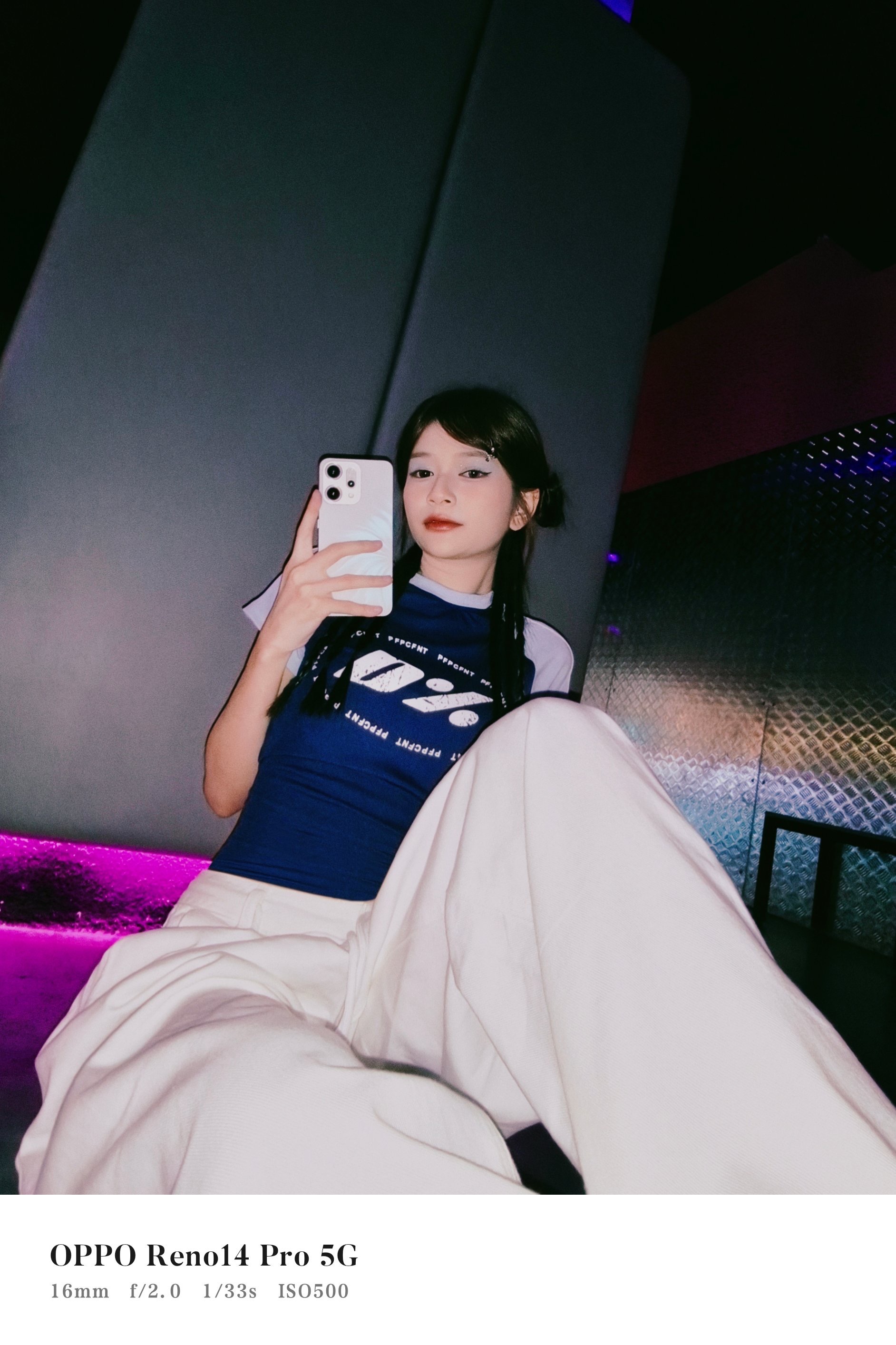 Image 35.jpeg