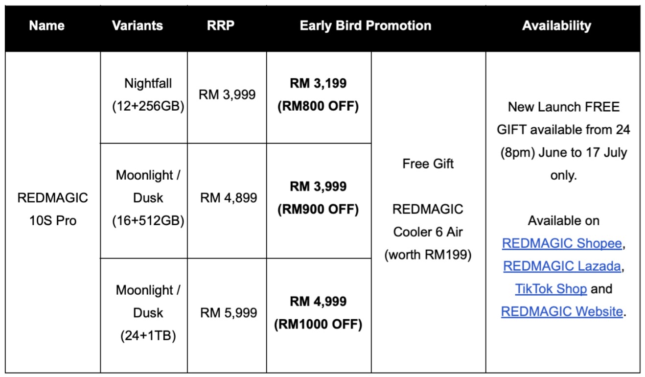Screenshot 2025-06-19 at 9.07.58 PM.jpg
