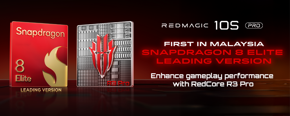 REDMAGIC 10S Pro_9.png