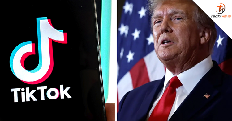 TikTok ban delayed again: Trump grants new 90-day extension until 17 September 2025
