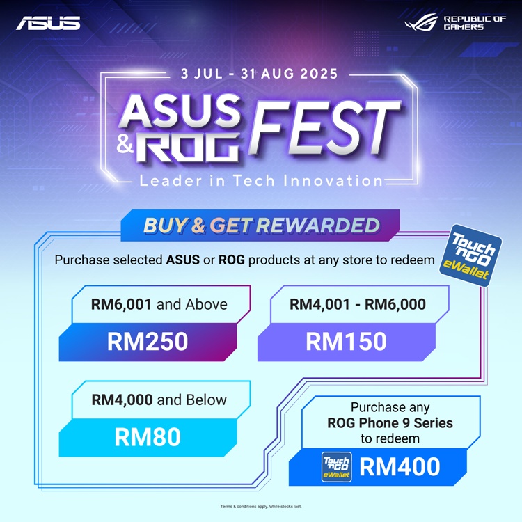 02.Q2-25-ASUS-&-ROG-Fest-2025-Announcement-1500x1500-pure-1.jpg