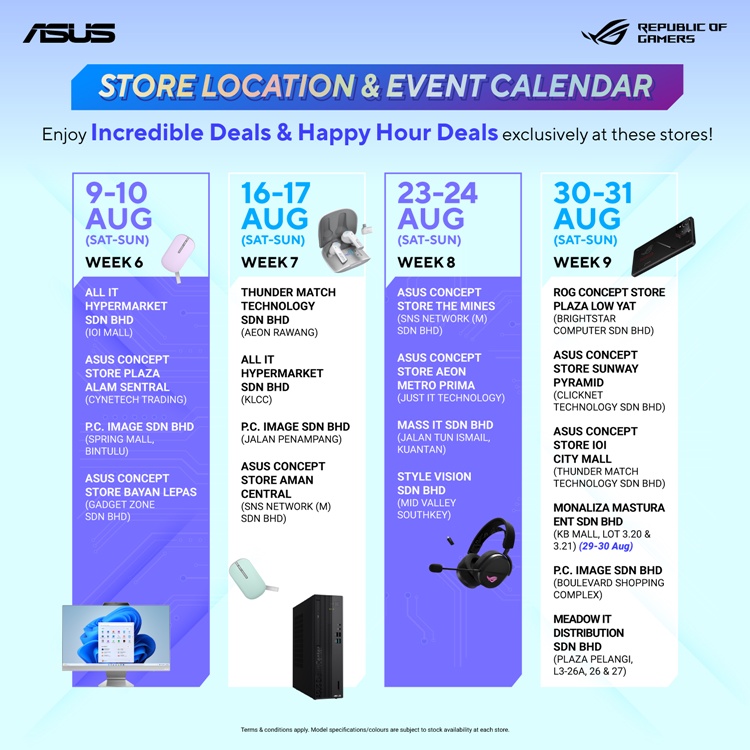 08.Q2-25-ASUS-&-ROG-Fest-2025-Announcement-1500x1500-pure-Calendar-2.jpg