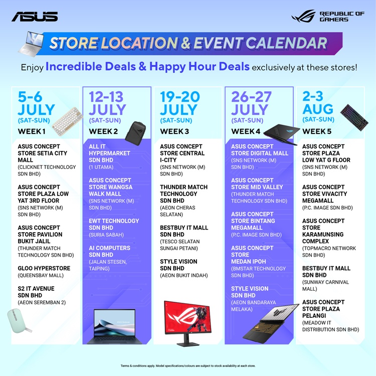 07.Q2-25-ASUS-&-ROG-Fest-2025-Announcement-1500x1500-pure-Calendar-1.jpg