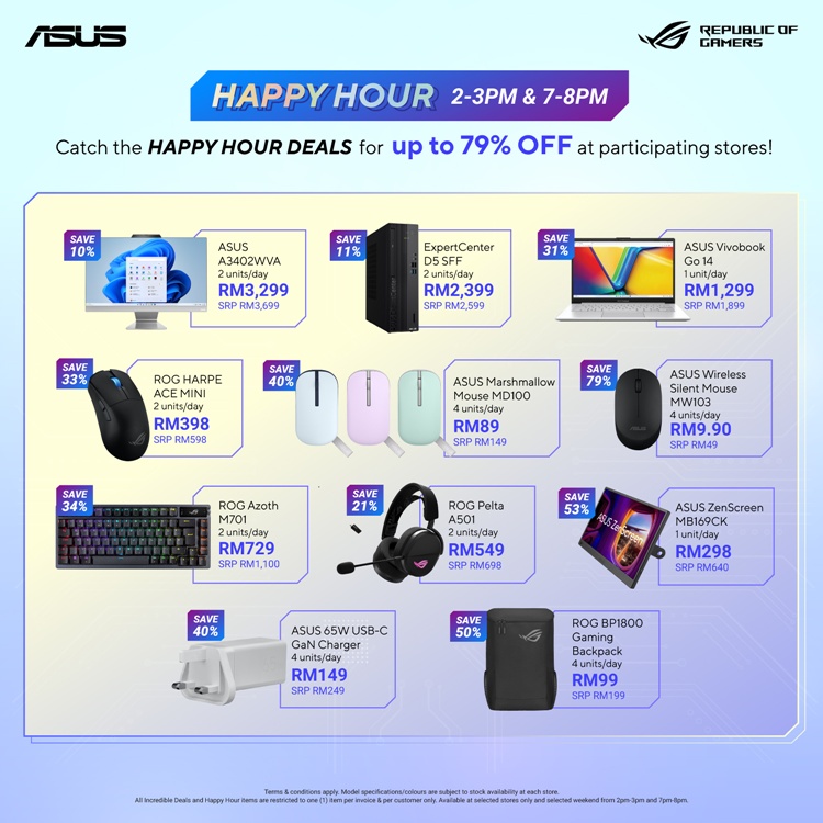 06.Q2-25-ASUS-&-ROG-Fest-2025-Announcement-1500x1500-pure-Happy-Hour.jpg