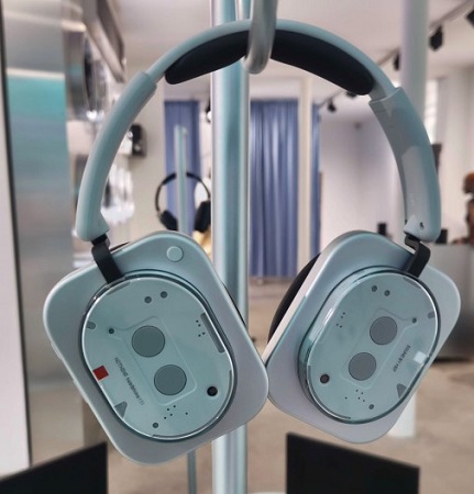 nothingheadphone1_design.jpg