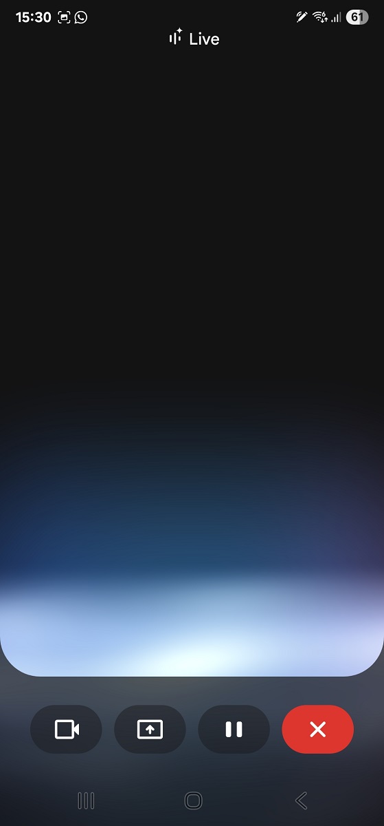 geminilive_screen.jpg
