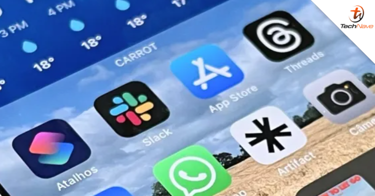 WhatsApp banned on U.S House devices - Should Malaysia do the same?