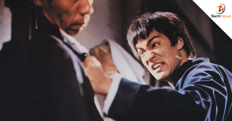 China invests RM610 million in AI to remake 100 classic Kung Fu films