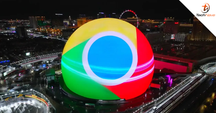 Google Chrome ends support for Android 8.0 Oreo and Android 9.0 Pie
