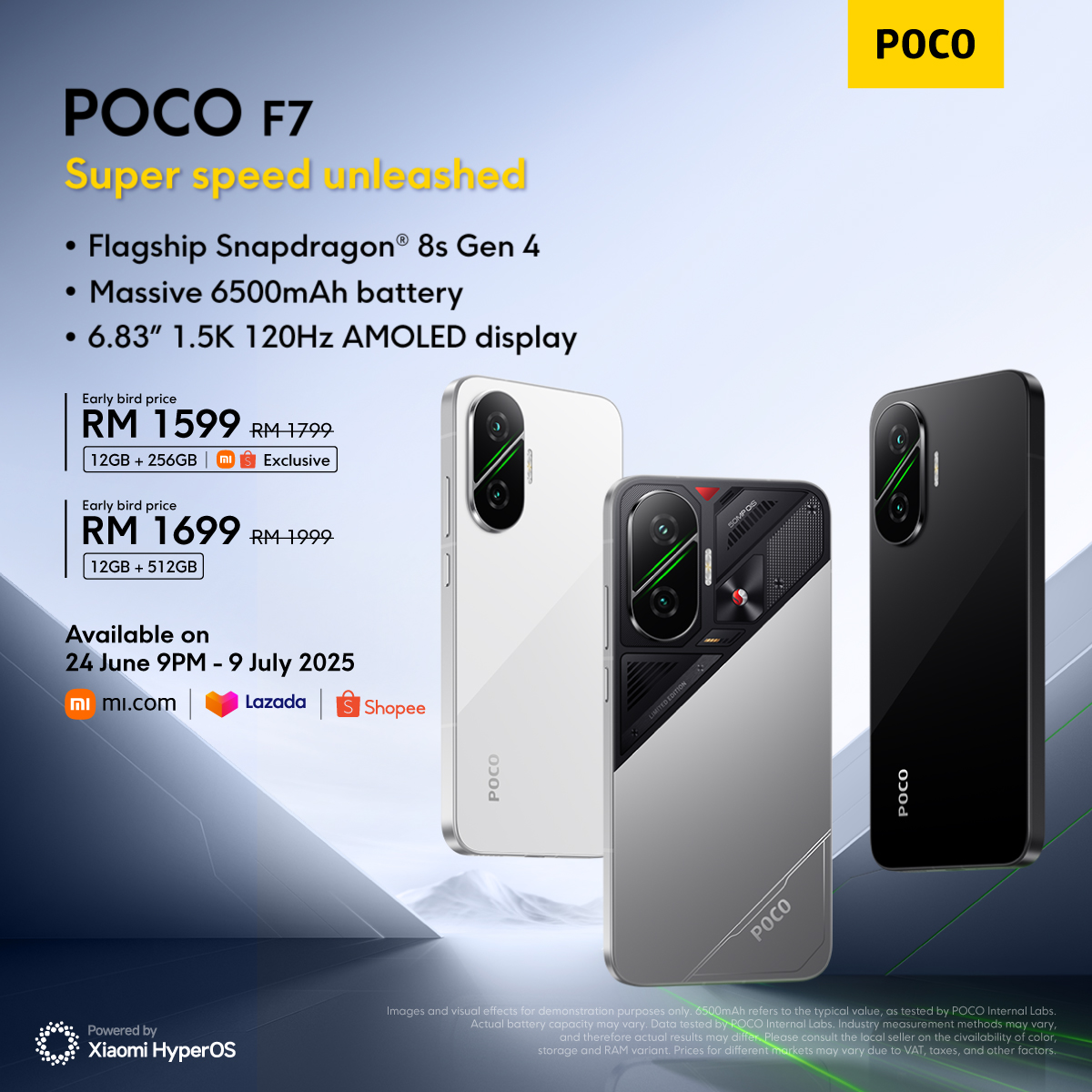 POCO F7 KV.png