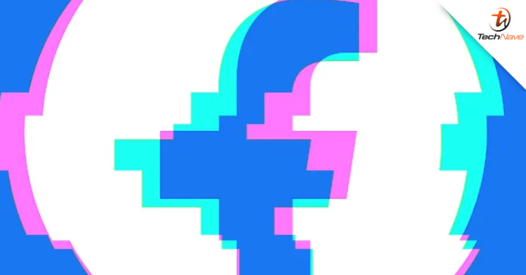 Meta responds to Facebook group shutdowns caused by a technical issue