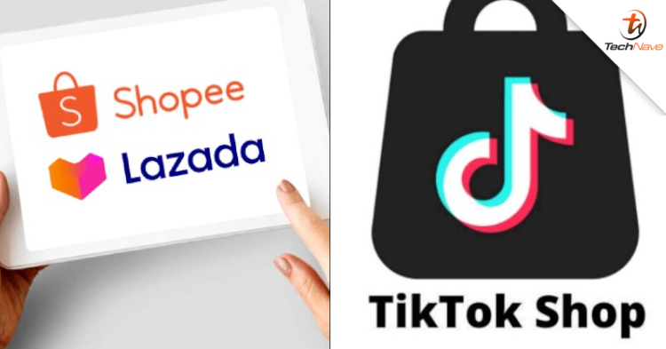 KPDN postponed the Bahasa Malaysia Product Listing Rule — No fines for now