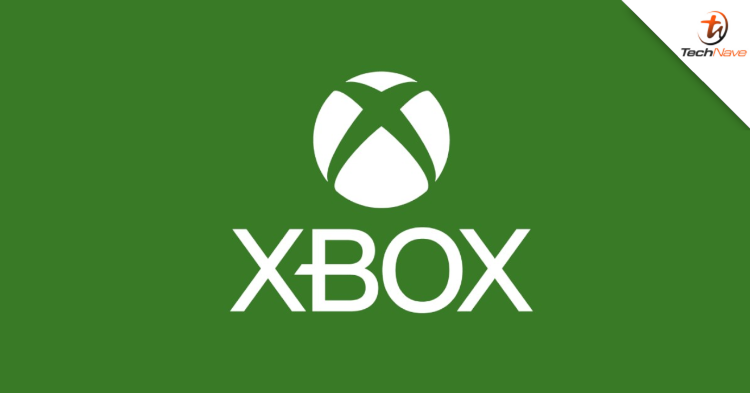 Microsoft to lay off more employees in the Xbox Division this July 2025