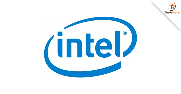 Intel shuts down automotive business - Lays off most of the department
