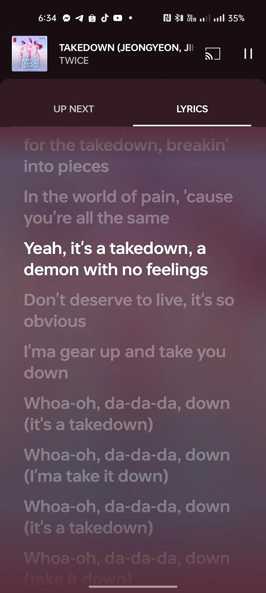 youtubemusic_offlinelyrics.jpg