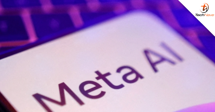 Meta wins AI Copyright lawsuit, but judge warns that future claims may succeed