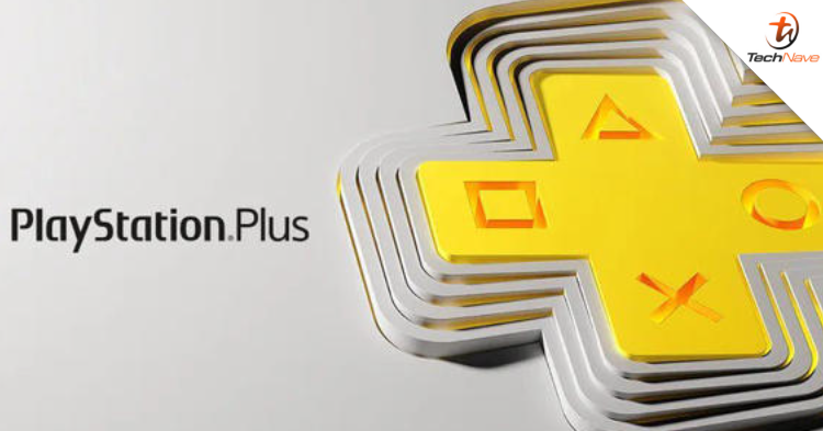 PS Plus Premium now RM720? Fans worry about more price hikes coming soon