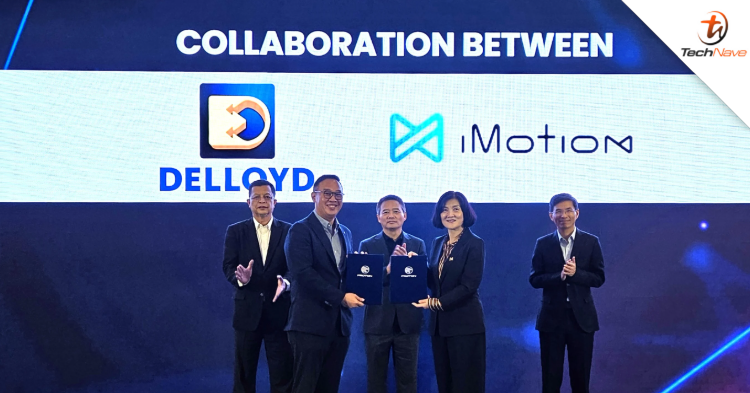 Proton to localise ADAS, Braking, Lighting and HVAC Systems with Gheely for future models in Malaysia