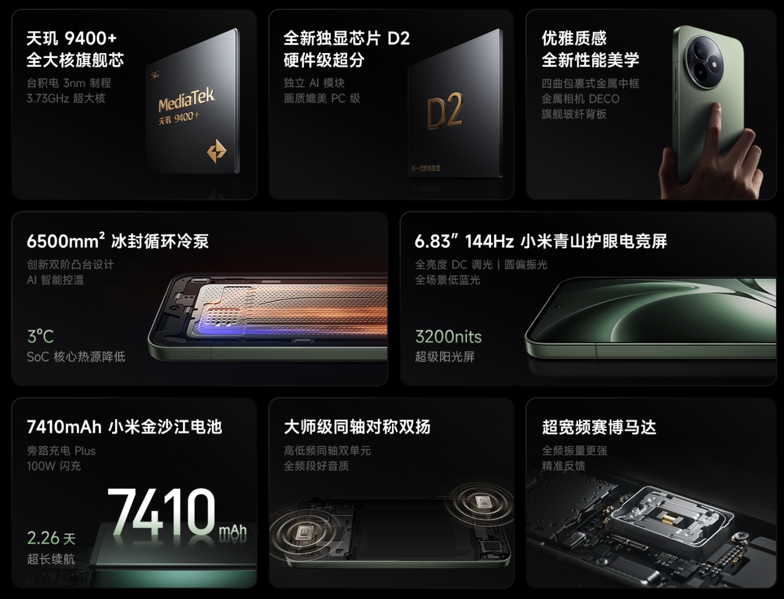 Screenshot 2025-06-27 at 5.17.32?AM.jpg