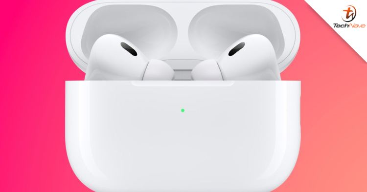 New Apple Audio product could be the AirPods Pro 3: Leaked code reveals a new ID