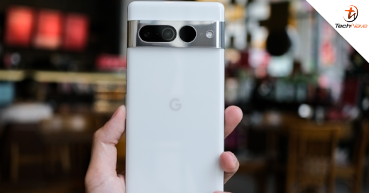Google Pixel 7 series banned in Japan – Pixel 8 and Pixel 9 could be banned too