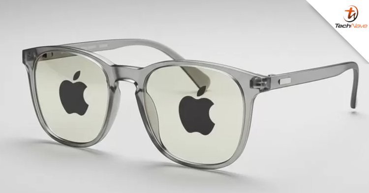 Apple could launch 7 head-worn devices by 2028 - Latest Apple Vision Pro launch imminent