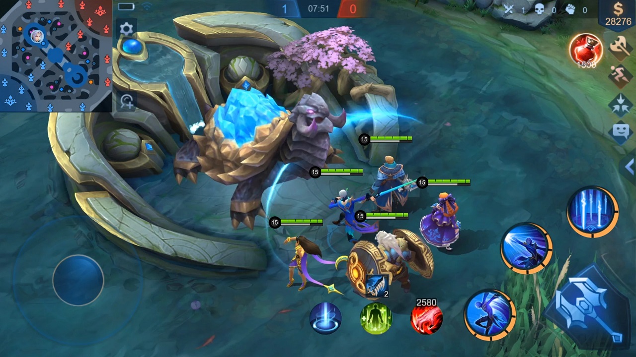 mlbb_jungle.jpg