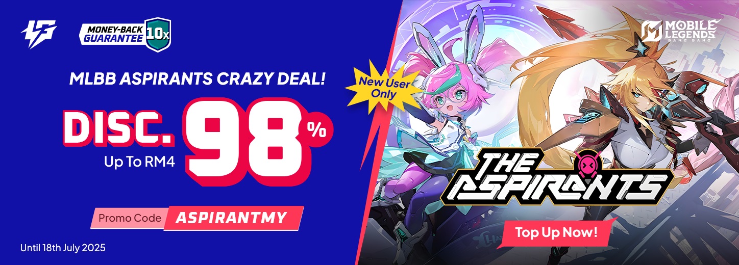 newuserpromo.jpg