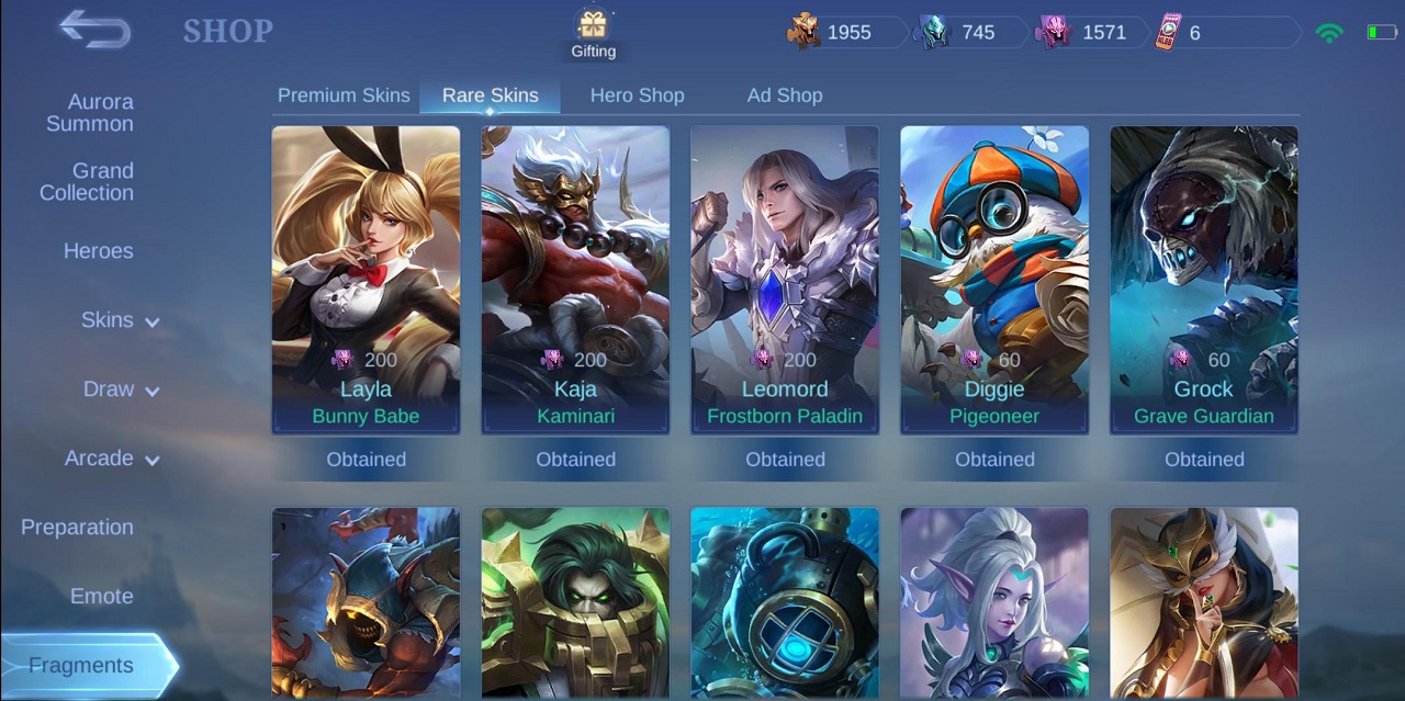 paidskins.jpg