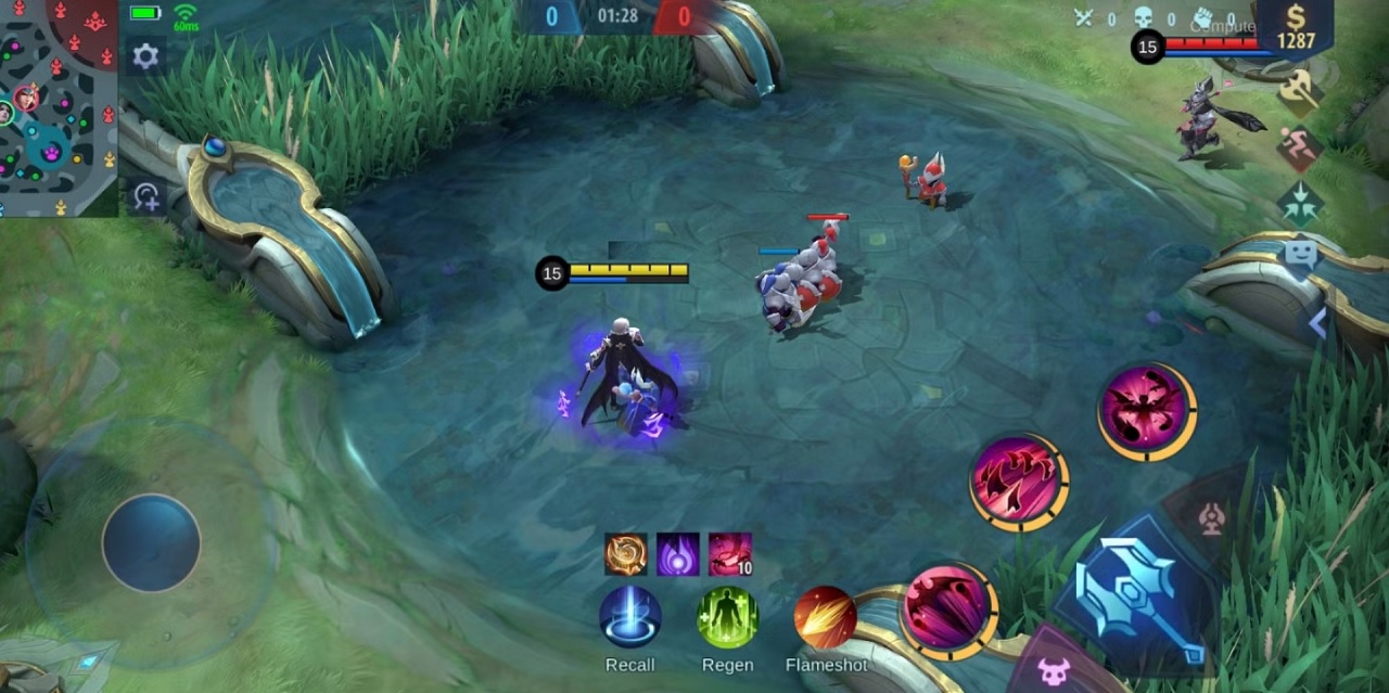 mlbb_gameplaysample.jpg