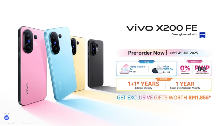 vivo X200 FE - Pre-order KV.jpg