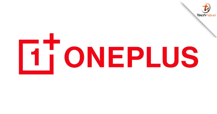 US lawmakers want OnePlus investigated for allegedly collecting and sharing users’ personal data with China