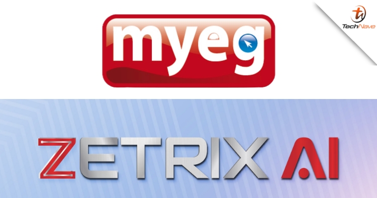 MyEG announces name change, will be known as ‘Zetrix AI’ from 3 July