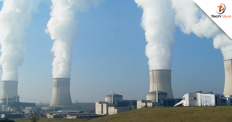 Indonesia to build nuclear power plants in Borneo and Sumatra by 2034, may partner with Russia or Canada