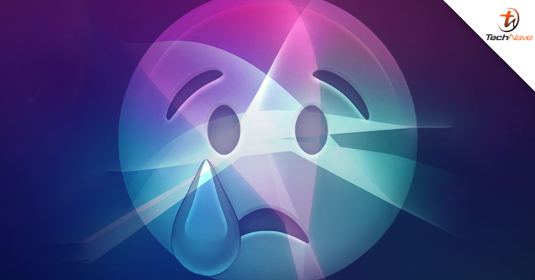 Apple could feature ChatGPT or Claude AI to improve Siri