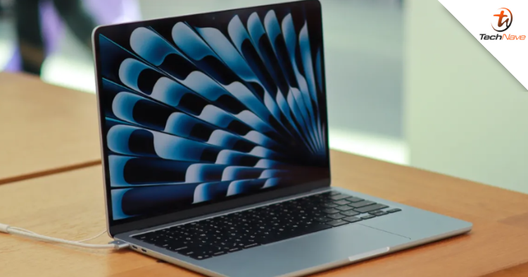 Apple might release a more affordable MacBook that features an iPhone SoC