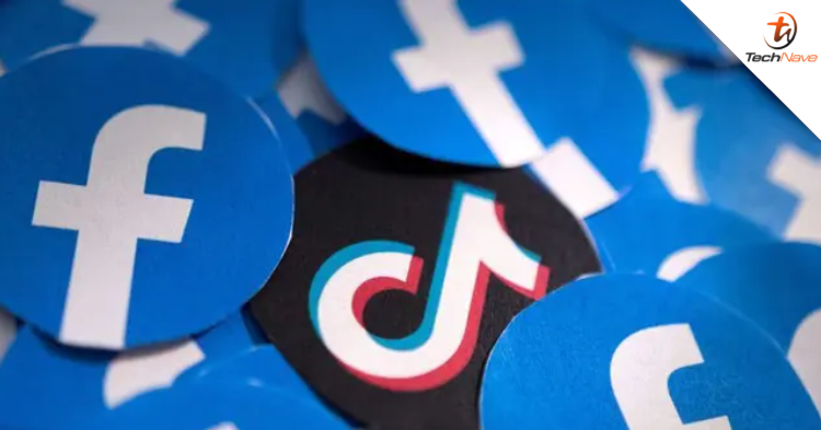 Meta and TikTok can be sued for teen’s death linked to viral challenge - Court rules