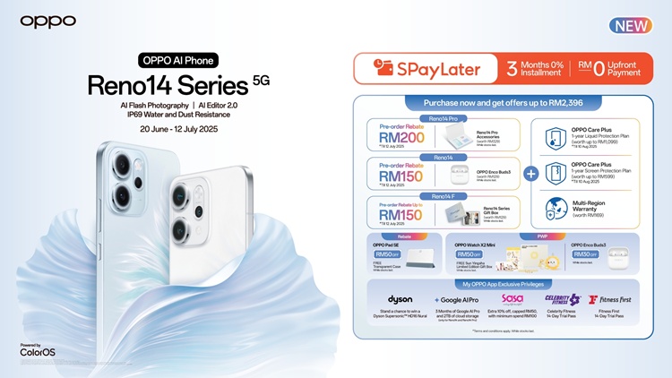 Reno14 Series - Pre-order deals.jpg