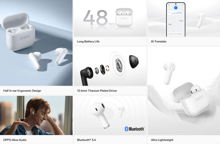 Screenshot 2025-07-01 152400.png