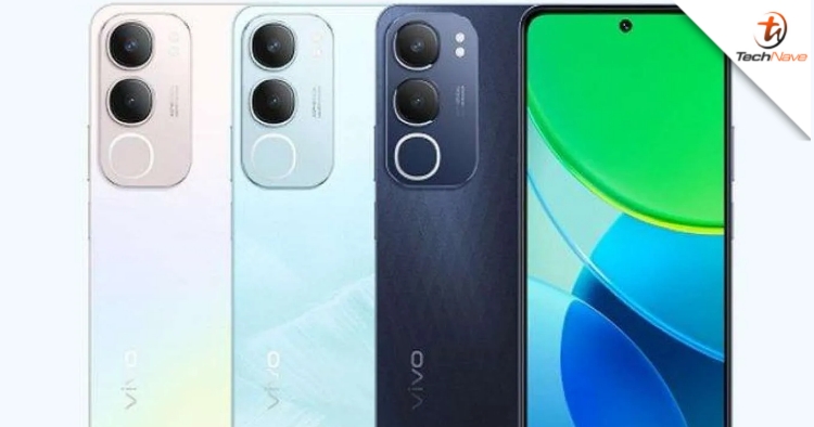 vivo Y19s GT 5G is launching soon with Dimensity 6100+ SoC